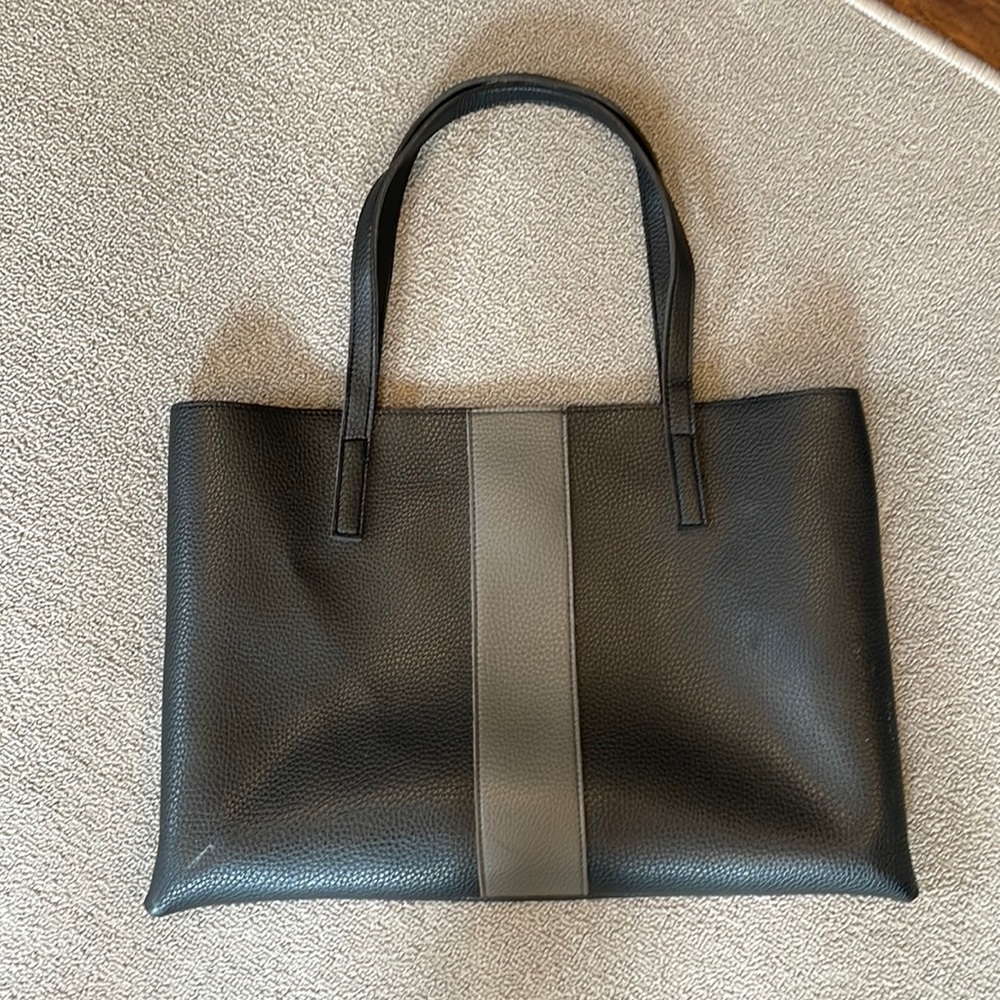 Vince Camuto Bag